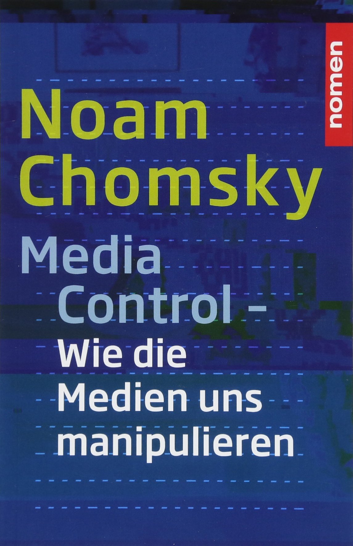 wie die medien uns manipulieren